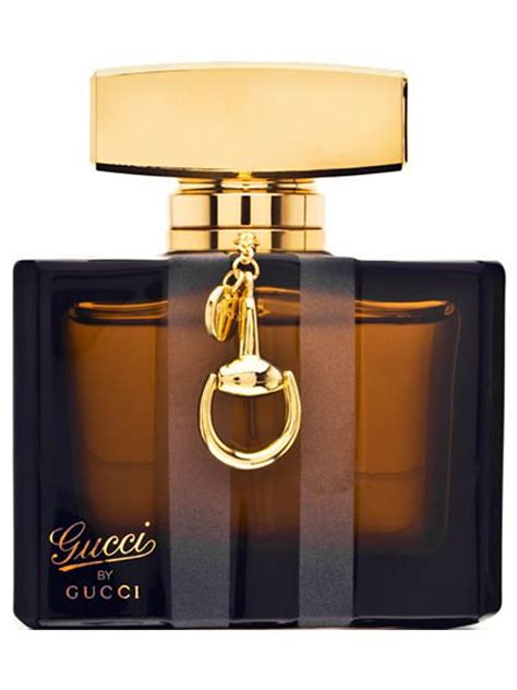 gucci translation|gucci perfumes wikipedia.